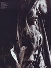 写真 #124：克蕾曼丝·波西 Clemence Poesy