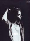 写真 #126：克蕾曼丝·波西 Clemence Poesy
