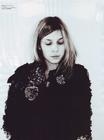写真 #129：克蕾曼丝·波西 Clemence Poesy