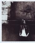 写真 #125：克蕾曼丝·波西 Clemence Poesy