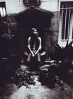 写真 #127：克蕾曼丝·波西 Clemence Poesy