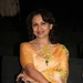 生活照 #01：莎米拉·泰戈尔 Sharmila Tagore