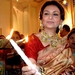 生活照 #03：莎米拉·泰戈尔 Sharmila Tagore