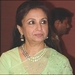 生活照 #02：莎米拉·泰戈尔 Sharmila Tagore