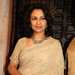 生活照 #04：莎米拉·泰戈尔 Sharmila Tagore