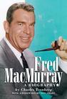 写真 #05：弗莱德·麦克莫瑞 Fred MacMurray