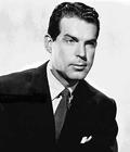 写真 #02：弗莱德·麦克莫瑞 Fred MacMurray