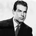写真 #02：弗莱德·麦克莫瑞 Fred MacMurray