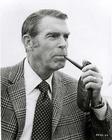 写真 #03：弗莱德·麦克莫瑞 Fred MacMurray