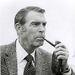 写真 #03：弗莱德·麦克莫瑞 Fred MacMurray