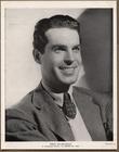 写真 #01：弗莱德·麦克莫瑞 Fred MacMurray