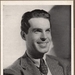 写真 #01：弗莱德·麦克莫瑞 Fred MacMurray