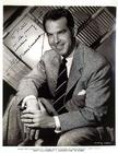 写真 #04：弗莱德·麦克莫瑞 Fred MacMurray