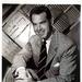 写真 #04：弗莱德·麦克莫瑞 Fred MacMurray