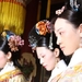 剧照 #08 省略图