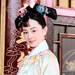 剧照 #10 省略图