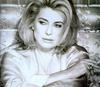 写真 #0225：凯瑟琳·德纳芙 Catherine Deneuve