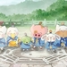 剧照 #02 省略图