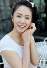 写真 #0003：刘荷娜 Ha-na Yoo