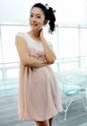 写真 #0004：刘荷娜 Ha-na Yoo