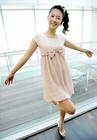 写真 #0006：刘荷娜 Ha-na Yoo