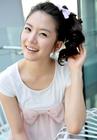 写真 #0008：刘荷娜 Ha-na Yoo