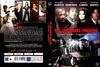 卡桑德拉大桥 DVD封套(德国) #01