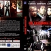 DVD封套(德国) #01 省略图