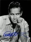 生活照 #0001：查尔登·海斯顿 Charlton Heston