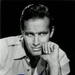 生活照 #0001：查尔登·海斯顿 Charlton Heston