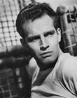 生活照 #0002：查尔登·海斯顿 Charlton Heston