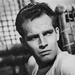 生活照 #0002：查尔登·海斯顿 Charlton Heston