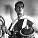 生活照 #0003：查尔登·海斯顿 Charlton Heston