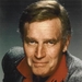 生活照 #0004：查尔登·海斯顿 Charlton Heston