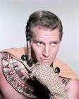 生活照 #0005：查尔登·海斯顿 Charlton Heston