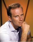 生活照 #0007：查尔登·海斯顿 Charlton Heston