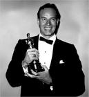 生活照 #0010：查尔登·海斯顿 Charlton Heston