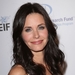 生活照 #04：柯特妮·考克斯 Courteney Cox