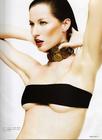 写真 #98：吉赛尔·邦辰 Gisele Bundchen