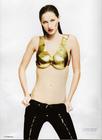写真 #97：吉赛尔·邦辰 Gisele Bundchen
