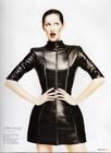 写真 #104：吉赛尔·邦辰 Gisele Bundchen