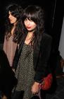 生活照 #15：佐伊·克拉维茨 Zoe Kravitz