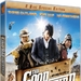 DVD封套(英国) #01 省略图
