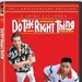 DVD封套 #05 省略图
