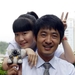 剧照 #01 省略图