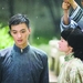 剧照 #01 省略图