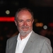 写真 #02：吉姆·布劳德本特 Jim Broadbent