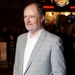 写真 #03：吉姆·布劳德本特 Jim Broadbent