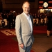写真 #04：吉姆·布劳德本特 Jim Broadbent