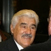 生活照 #03：马里奥·阿多夫 Mario Adorf